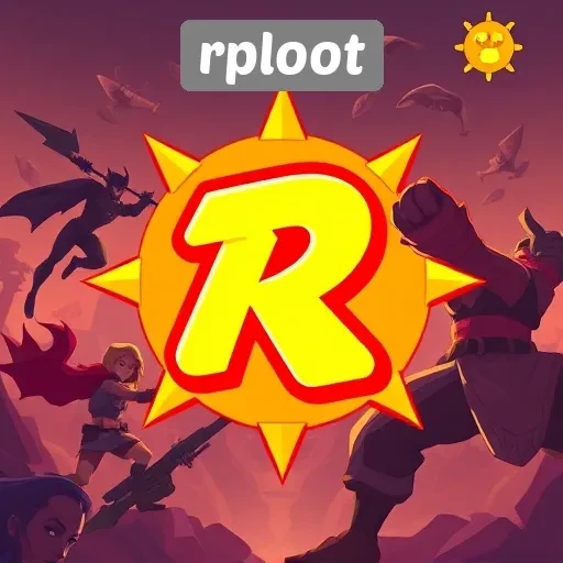 Keberagaman Genre Game di Rploot yang Perlu Diketahui