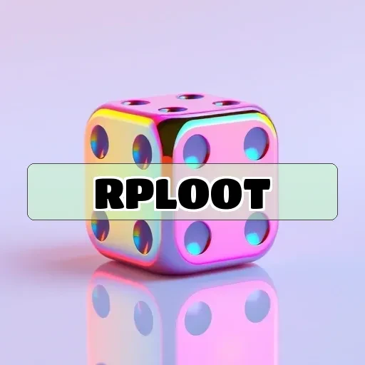 rploot Forum