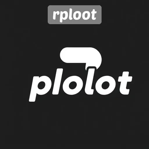 Sejarah dan Perkembangan Rploot di Kalangan Gamer