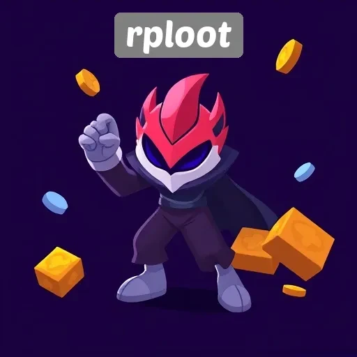 Analisis Fitur Terbaru di Rploot untuk Gamer