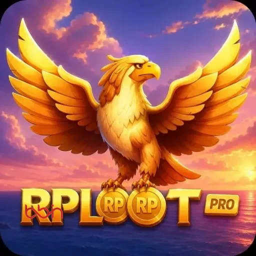 Logo rploot