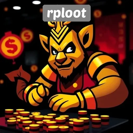 Cara Mengoptimalkan Pengalaman Bermain di Rploot