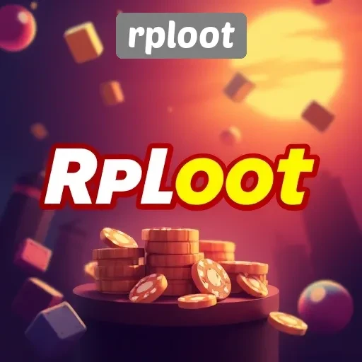 Perbandingan Rploot dengan Situs Game Lain di Indonesia