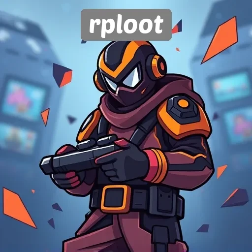 Keunggulan Rploot dalam Komunitas Gamer Indonesia