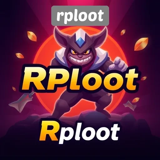 Keunggulan Rploot untuk Penggemar Game Online di Tanah Air