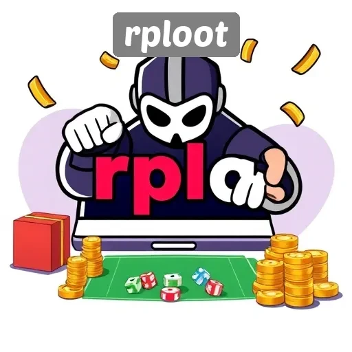 Membahas Kelebihan dan Kekurangan Bermain di Rploot