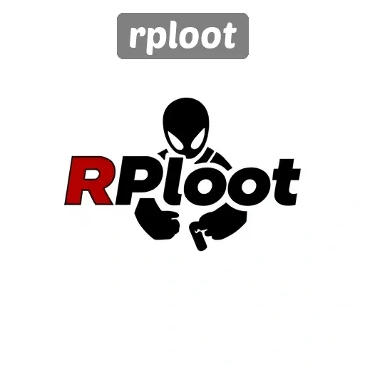 Bagaimana Rploot Mendukung Komunitas Gamer Indonesia
